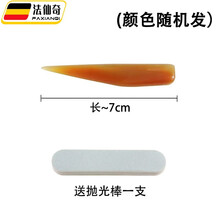 #RemHtml($!{product.content.wareName})