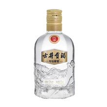 中国酒　中国白酒(年份原浆21年52度)　安徽古井貢酒 古井贡酒年份原浆】价格_古井贡酒年份原浆图片- 京东