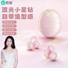 #RemHtml($!{product.content.wareName})