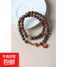 #RemHtml($!{product.content.wareName})