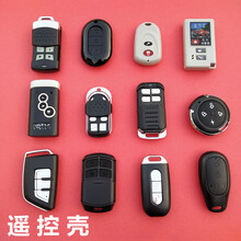 #RemHtml($!{product.content.wareName})