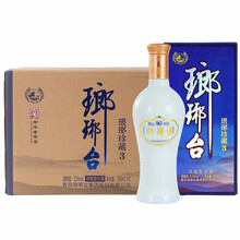 浓香型琅琊台酒】价格_浓香型琅琊台酒图片- 京东