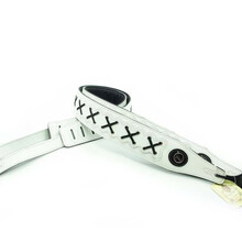 #RemHtml($!{product.content.wareName})