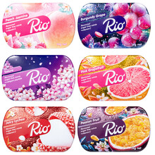 #RemHtml($!{product.content.wareName})