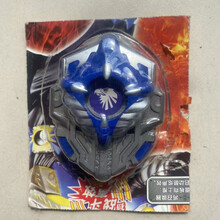 #RemHtml($!{product.content.wareName})