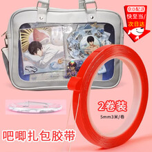 #RemHtml($!{product.content.wareName})