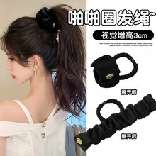 #RemHtml($!{product.content.wareName})