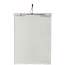 #RemHtml($!{product.content.wareName})