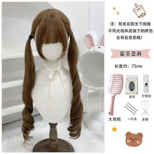 #RemHtml($!{product.content.wareName})