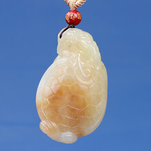 #RemHtml($!{product.content.wareName})