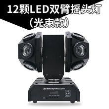 #RemHtml($!{product.content.wareName})