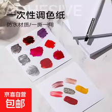 #RemHtml($!{product.content.wareName})