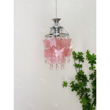 #RemHtml($!{product.content.wareName})