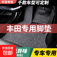 #RemHtml($!{product.content.wareName})