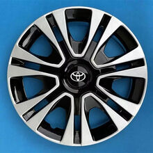 #RemHtml($!{product.content.wareName})