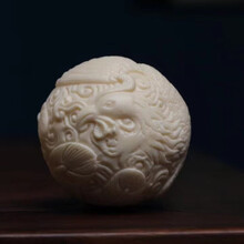 #RemHtml($!{product.content.wareName})