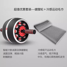 #RemHtml($!{product.content.wareName})