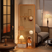 #RemHtml($!{product.content.wareName})