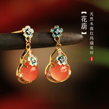 #RemHtml($!{product.content.wareName})