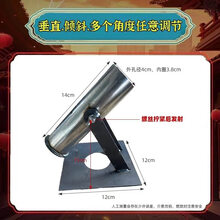 #RemHtml($!{product.content.wareName})