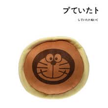 #RemHtml($!{product.content.wareName})