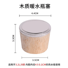 #RemHtml($!{product.content.wareName})