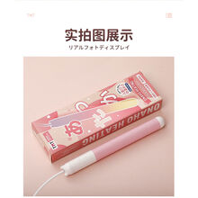 #RemHtml($!{product.content.wareName})