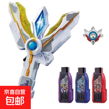 #RemHtml($!{product.content.wareName})