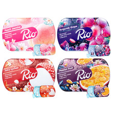 #RemHtml($!{product.content.wareName})