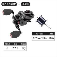 #RemHtml($!{product.content.wareName})