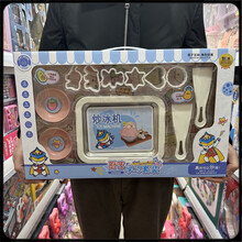 #RemHtml($!{product.content.wareName})