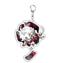 #RemHtml($!{product.content.wareName})