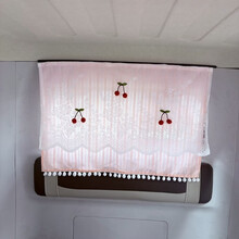 #RemHtml($!{product.content.wareName})