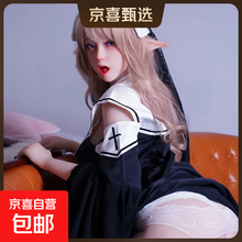 #RemHtml($!{product.content.wareName})