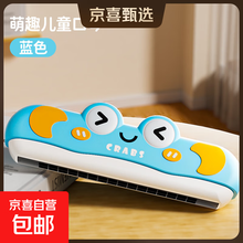 #RemHtml($!{product.content.wareName})