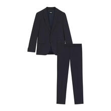 #RemHtml($!{product.content.wareName})