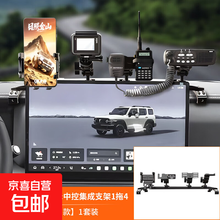 #RemHtml($!{product.content.wareName})