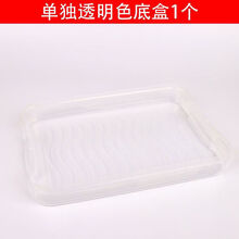 #RemHtml($!{product.content.wareName})