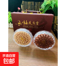 #RemHtml($!{product.content.wareName})