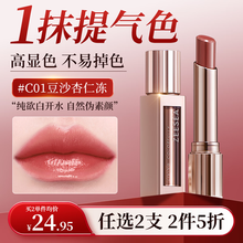 #RemHtml($!{product.content.wareName})