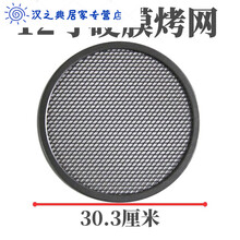 #RemHtml($!{product.content.wareName})