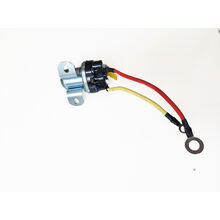 #RemHtml($!{product.content.wareName})