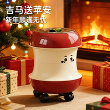 #RemHtml($!{product.content.wareName})