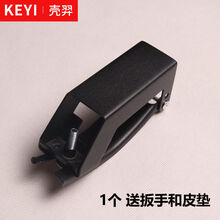 #RemHtml($!{product.content.wareName})