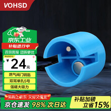 #RemHtml($!{product.content.wareName})