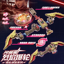 #RemHtml($!{product.content.wareName})