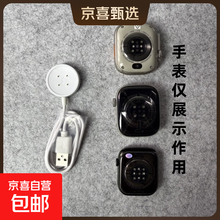 #RemHtml($!{product.content.wareName})