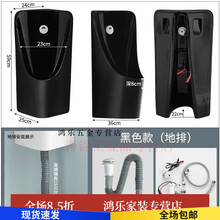 #RemHtml($!{product.content.wareName})