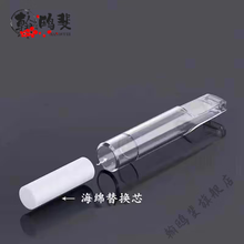 #RemHtml($!{product.content.wareName})