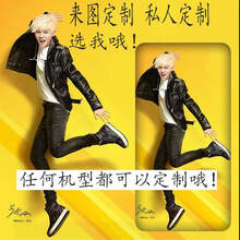 #RemHtml($!{product.content.wareName})